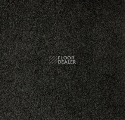 Кварцвиниловые полы Forbo Effekta Professional 0.45 4063 T плитка 4063 Black Concrete PRO фото 1 | FLOORDEALER